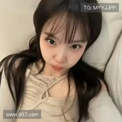 常会耘